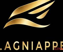 Lagniappe Chauffeured Services