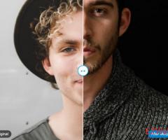 AI-powered face swap and creative media editing platform for videos, photos, and GIFs in seconds.