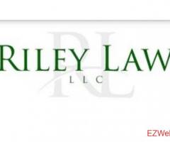 Riley Law, LLC