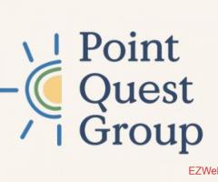 Point Quest Group