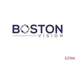 Boston Vision
