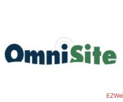 OmniSite