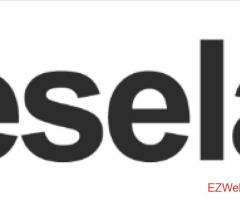 RESELAT RE3™ Ceramic Tumbler — 30% Off First Order