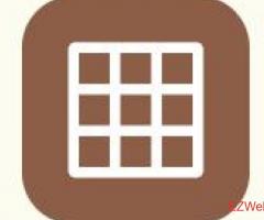 NYT Sudoku