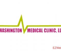 Washington Medical Clinic, LLC 