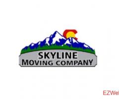Skyline Moving - Fort Collins