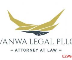 VanWa Legal PLLC - Personal Injury Lawyer