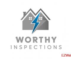 Worthy Inspection Services