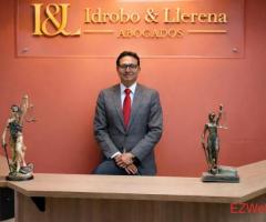 Abogados Quito