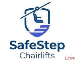 SafeStep Chairlifts
