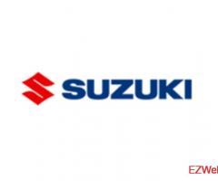Automall Aspley Suzuki | Car Sales