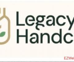 Legacy Handcraft
