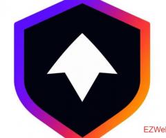 Reachfront