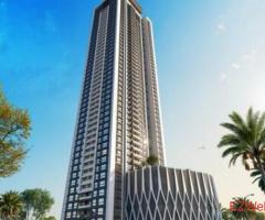 Find New Projects in Mangalore Prime Locations & Investment