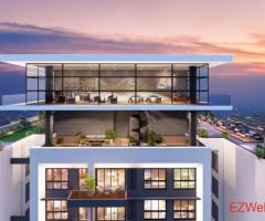 Find New Projects in Mangalore Prime Locations & Investment