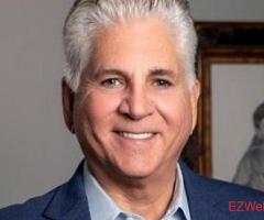Daniel J. Fernandez, P.A.