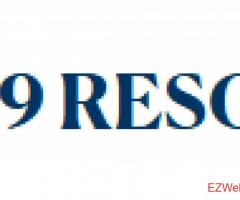 K9 Resorts Luxury Pet Hotel Horsham
