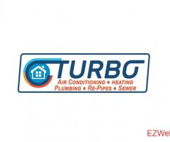 Turbo AC Repair Houston