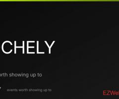 Sochely