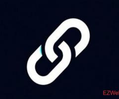 SEO Backlinks