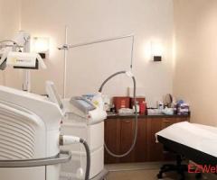 Acuiderm Jian Cui Dermatology PC