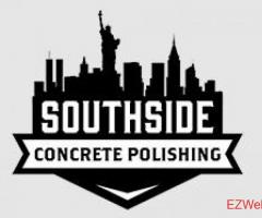 Southside Concrete Polishing