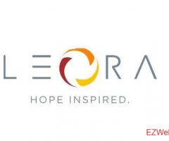 Leora Behavioral Health Columbus