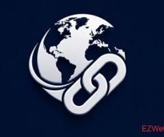 SEO Backlinks