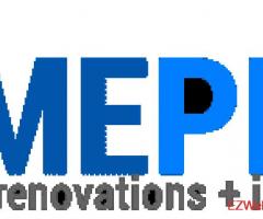 Ottawa Home Pros