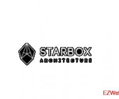 Starbox Architecture | Hobart Architects