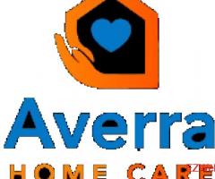 Averra Homecare