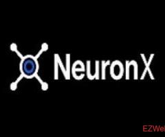CRM System Management For Small Businesses - NeuronX