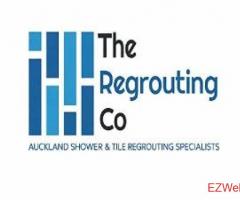 Silicon Seal Replacement in Auckland - The Regrouting Co