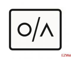 Online Asset