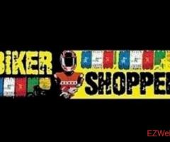 Buy KTM Motorcycle Accessories - BikerShoppee 