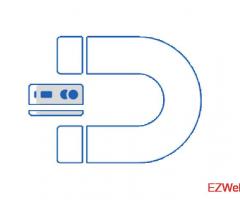Directlend AI
