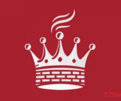 Royal Chimney’s