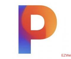 Pixelcut