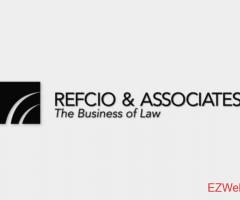 Refcio and Associates