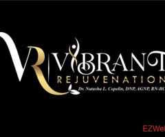 Vibrant Rejuvenation