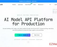 EvoLink