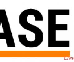 Base Bins