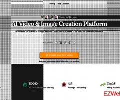 mivid.ai
