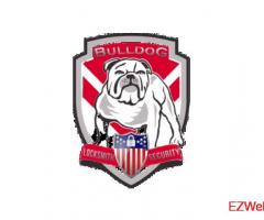 Bulldog Locksmith & Access Control