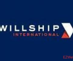 Willship International