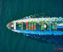 Willship International