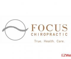 Focus Chiropractic